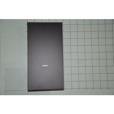 Maskownica dolna (1034487)