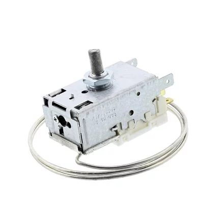 Termostat do chłodziarki Electrolux / AEG 2003619141