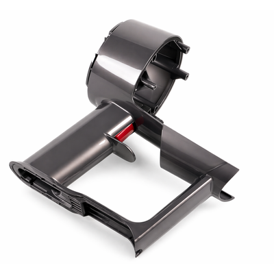 Jednostka główna odkurzacza Dyson uchwyt / wyłącznik / spust