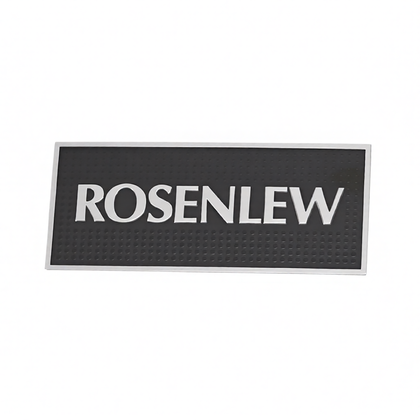 Znaczek ROSENLEV do lodówki Electrolux / AEG 2670043039