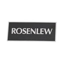 Znaczek ROSENLEV do lodówki Electrolux / AEG 2670043039