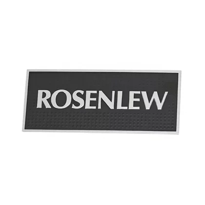 Znaczek ROSENLEV do lodówki Electrolux / AEG 2670043039