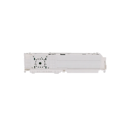 Płyta sterująca do pralki Amica D3-663FFFC8A1621200-V02.4/22V