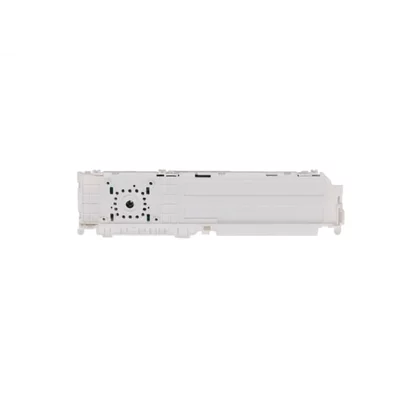 Elementy elektryczne do pralek r Płyta sterująca do pralki Amica D3-663FFFC8A1621200-V02.4/22V