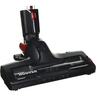 Części zamienne HOOVER Turboszczotka do odkurzacza Hoover 35602239