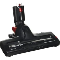 Części zamienne HOOVER Turboszczotka do odkurzacza Hoover H-Free Y57 36 cm 35602239