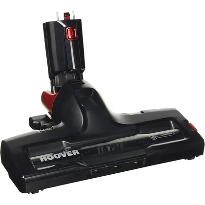 Części zamienne HOOVER Turboszczotka do odkurzacza Hoover H-Free Y57 36 cm 35602239