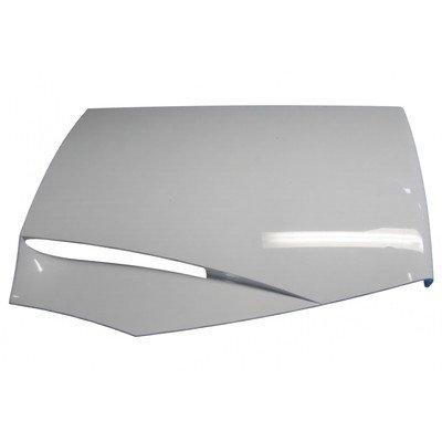 Części zamienne GORENJE Uchwyt dozownika detergentu do pralki Gorenje / Hisense 667005
