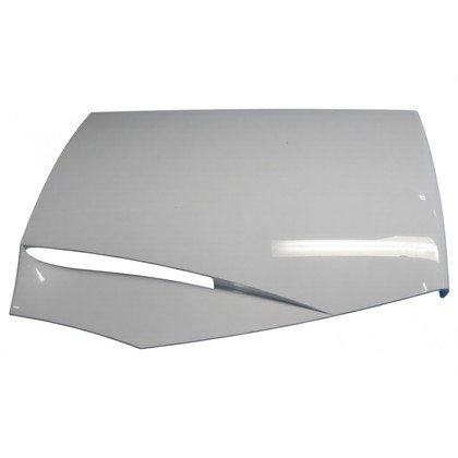 Części zamienne GORENJE Uchwyt dozownika detergentu do pralki Gorenje / Hisense 667005