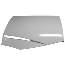 Części zamienne GORENJE Uchwyt dozownika detergentu do pralki Gorenje / Hisense 667005