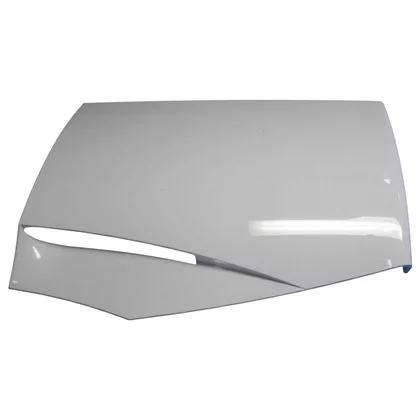 Części zamienne GORENJE Uchwyt dozownika detergentu do pralki Gorenje / Hisense 667005