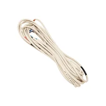 Wyłączniki, termometry, żarówki, Potrójny czujnik temperatury do chłodziarki Electrolux / AEG 2085611016
