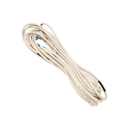 Wyłączniki, termometry, żarówki, Potrójny czujnik temperatury do chłodziarki Electrolux / AEG 2085611016