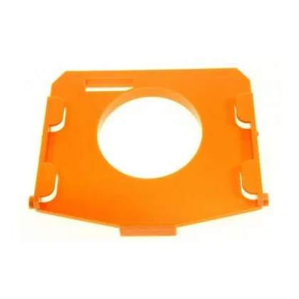 Uchwyt worka do odkurzacza Electrolux / AEG 4071430468
