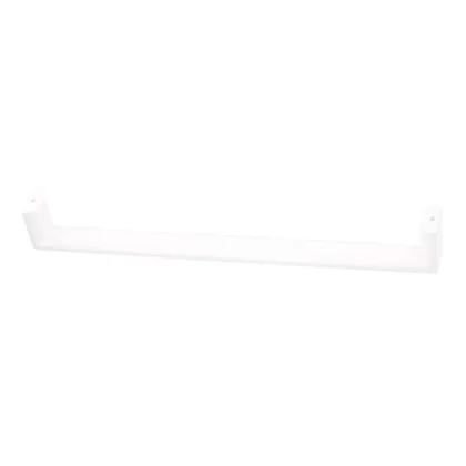 Uchwyt drzwi piekarnika Electrolux / AEG 3554087019