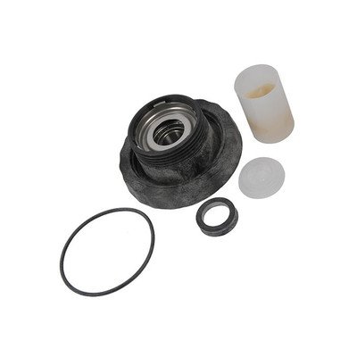 Lewe łożysko pralki (4055129516)