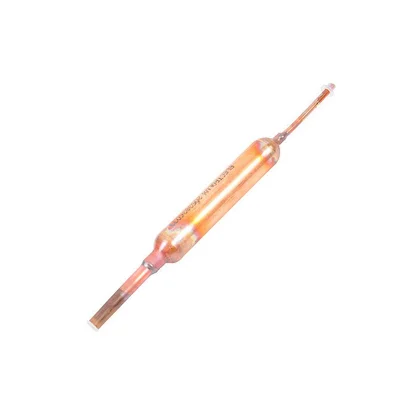Filtry do lodówek różni producen Filtr osuszacz do lodówki Electrolux / AEG 2053836033