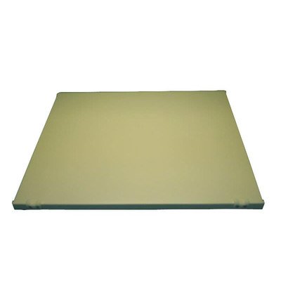 Drzwi zamrażarki białe (1030979)