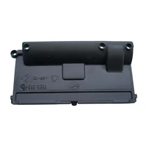 Osłona sterownika do okapu Gorenje / Hisense 507519