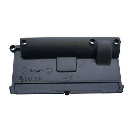 Osłona sterownika do okapu Gorenje / Hisense 507519
