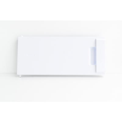 Drzwi KNT kompletne 540mm Amica (1039099)