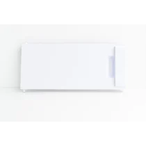 Drzwi komory zamrażarki do lodówki Amica 540 mm 1039099