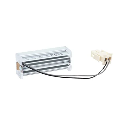 Lampka LED do okapu Electrolux / AEG 4000 K