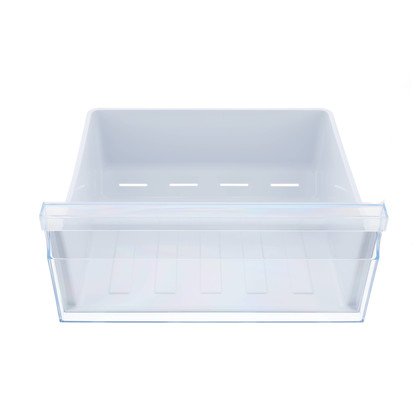 Szuflada zamrażarki do chłodziarko-zamrażarki Amica (1043000)