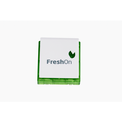 Filtr FreshON (pochłaniacz zapachów)