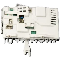 Elementy elektryczne do pralek r Skonfigurowany moduł sterujący do pralki Electrolux / AEG EWM10931 973914531259005