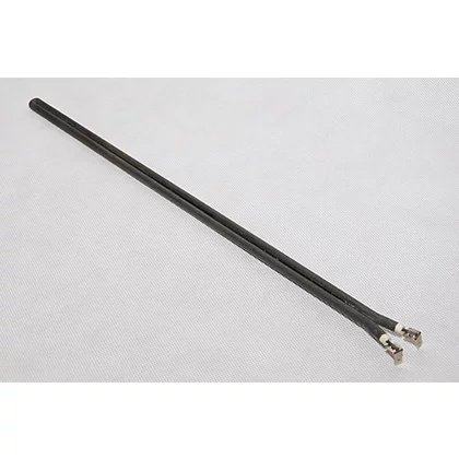 Grzałka bojlera Electrolux / AEG 900 W 41,5 cm 107-26