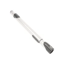 Rura teleskopowa do odkurzacza Electrolux / AEG 36 mm 2193709017