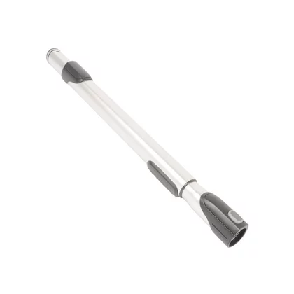 Rura teleskopowa do odkurzacza Electrolux / AEG 36 mm 2193709017