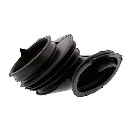 Wąż doprowadzający detergent do pralki Electrolux / AEG 1322897107