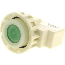 Mikroprzełącznik do zmywarki Candy / Haier / Hoover 41900729