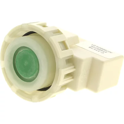 Mikroprzełącznik do zmywarki Candy / Haier / Hoover 41900729