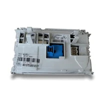 Elementy elektryczne do pralek r Niezaprogramowany programator do pralki Whirlpool / Indesit / Ariston / Hotpoint