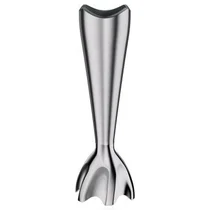 Nasadka miksująca do blendera ręcznego Braun MultiQuick 5 / MultiQuick 7 7322110294