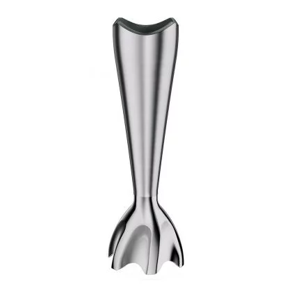 Nasadka miksująca do blendera ręcznego Braun MultiQuick 5 / MultiQuick 7 7322110294