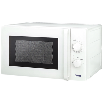 Przewód do kuchenki mikrofalowej Electrolux / AEG 4055237764