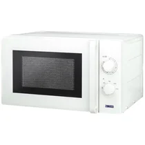 Przewód do kuchenki mikrofalowej Electrolux / AEG 4055237764