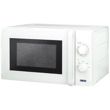 Przewód do kuchenki mikrofalowej Electrolux / AEG 4055237764
