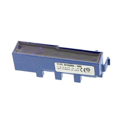 Iskrownik do kuchenki, piekarnika i płyty grzejnej Electrolux / AEG 8082643019
