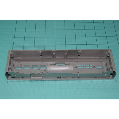 DFM 604 1048089 Wypraska panelu sterowania AMICA