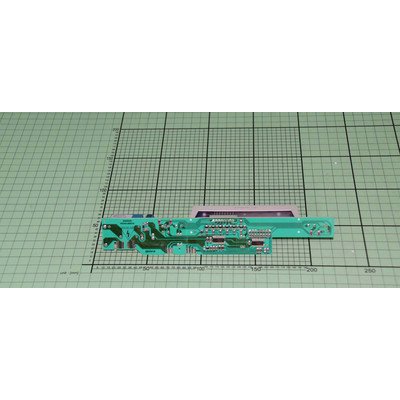 Transformator CYB60F (1018241)