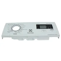 Wspornik panelu sterowania do pralki Electrolux / AEG z uchwytem 1087164099