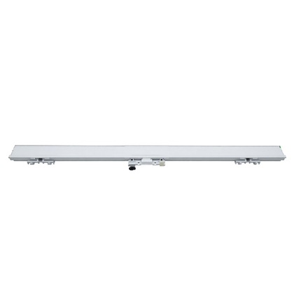 GNE60500X BEKO Słupek drzwi do lodówki Beko / Grundig / Arcelik 4385140200