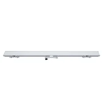 GNE60500X BEKO Słupek drzwi do lodówki Beko / Grundig / Arcelik 4385140200