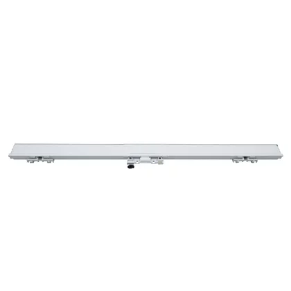 GNE60500X BEKO Słupek drzwi do lodówki Beko / Grundig / Arcelik 4385140200