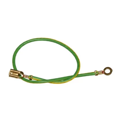 Uziemienie do lodówki Amica 1021885